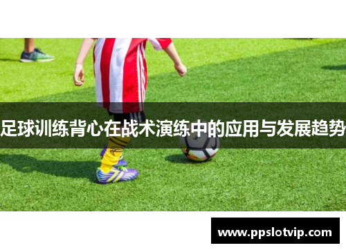 /works/13.html
