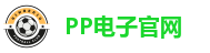 PP电子官网-PP电子网站试完-PP电子游戏APP下载